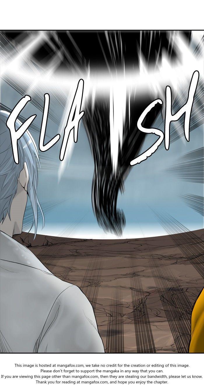 Tower Of God, Chapter 360 image 042